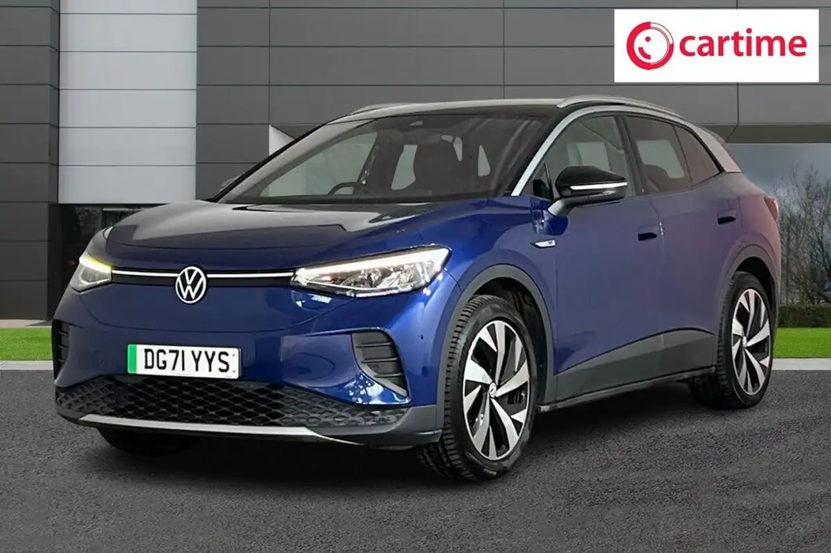 2021-volkswagen-id4-e-first-edition-big-6