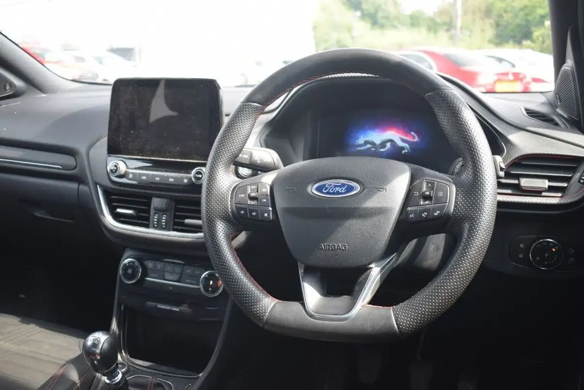 2022-ford-puma-suv-10-st-line-x-125ps-big-2