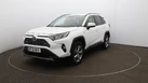 2021-toyota-rav4-25-vvt-i-design-215bhp-small-13