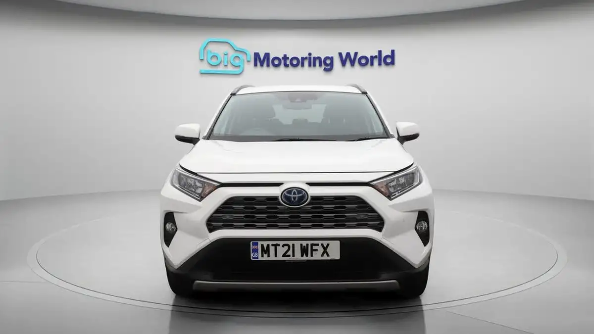 2021-toyota-rav4-25-vvt-i-design-215bhp-big-2