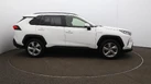 2021-toyota-rav4-25-vvt-i-design-215bhp-small-37