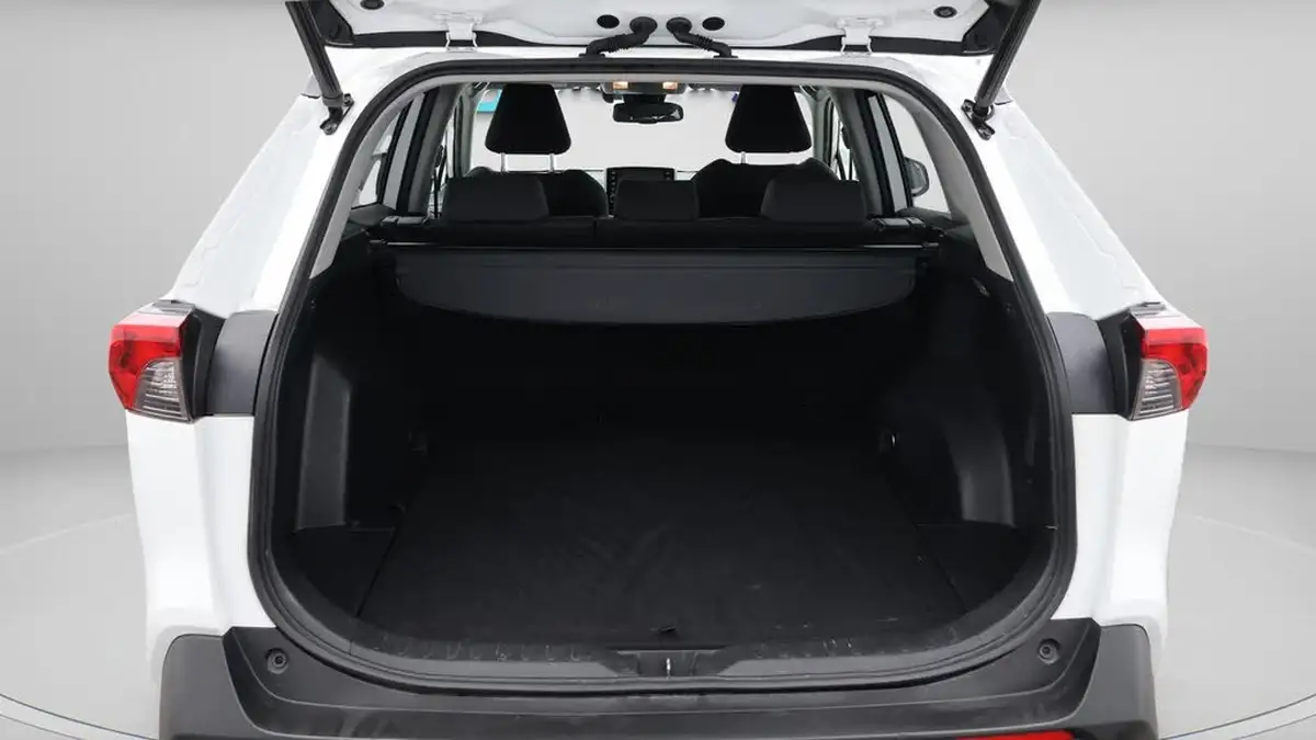 2021-toyota-rav4-25-vvt-i-design-215bhp-big-26