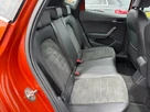 2019-seat-arona-16tdi-xcellence-lux-95ps-ss-dsg-small-27