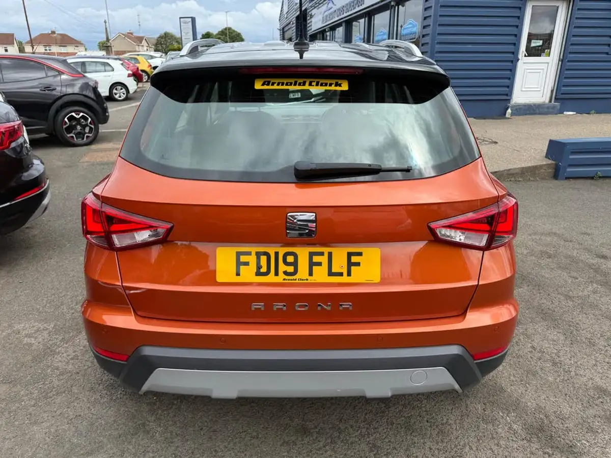 2019-seat-arona-16tdi-xcellence-lux-95ps-ss-dsg-big-16