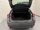2016-mazda-mazda3-20-se-l-hatchback-5d-small-46
