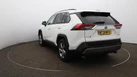 2021-toyota-rav4-25-vvt-i-design-215bhp-small-61