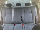 2013-honda-civic-18-ti-142ps-small-27