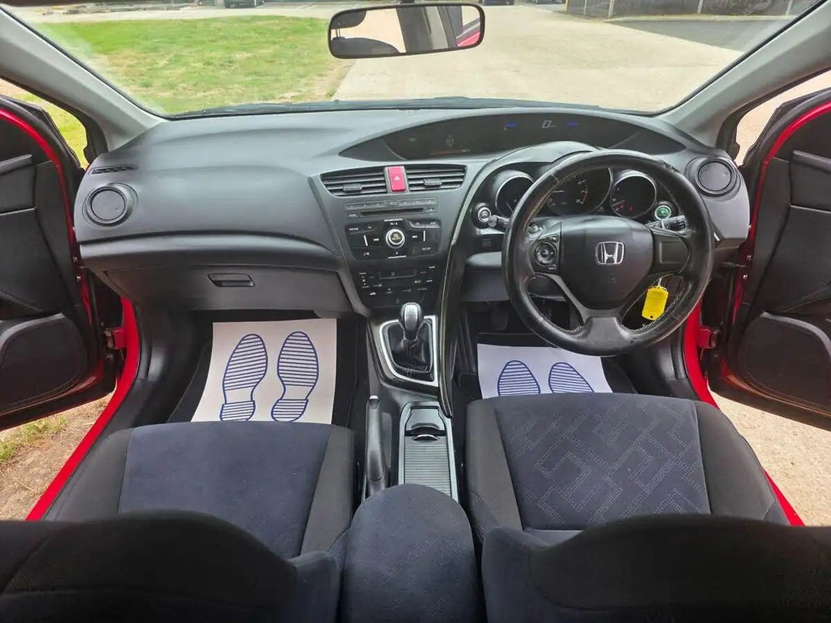 2013-honda-civic-18-ti-142ps-big-16