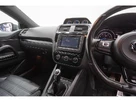 2017-volkswagen-scirocco-20-tsi-r-bmt-small-30