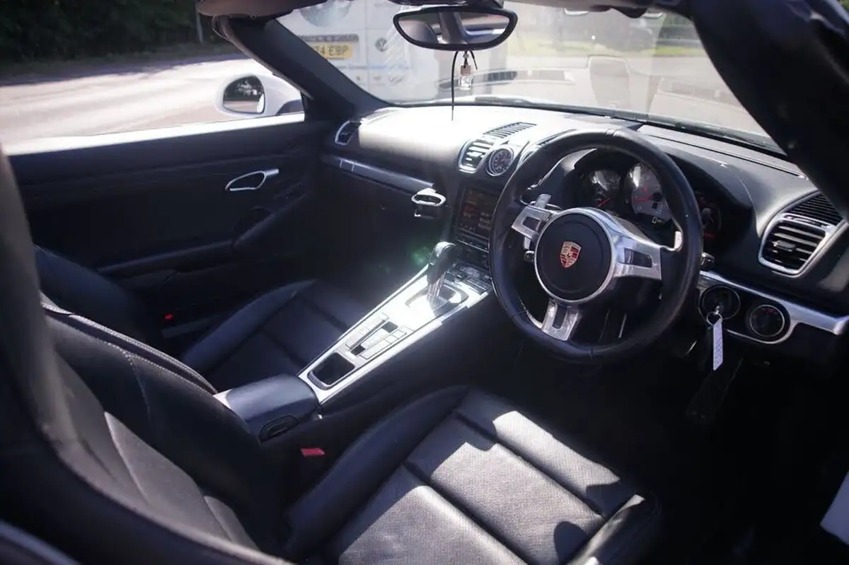 2014-porsche-boxster-s-34-pdk-big-2