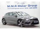 2017-volkswagen-scirocco-20-tsi-r-bmt-small-6
