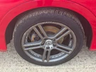 2013-honda-civic-18-ti-142ps-small-55