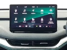2022-skoda-enyaq-e-60-small-9