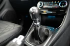 2022-ford-puma-suv-10-st-line-vignale-125ps-small-19