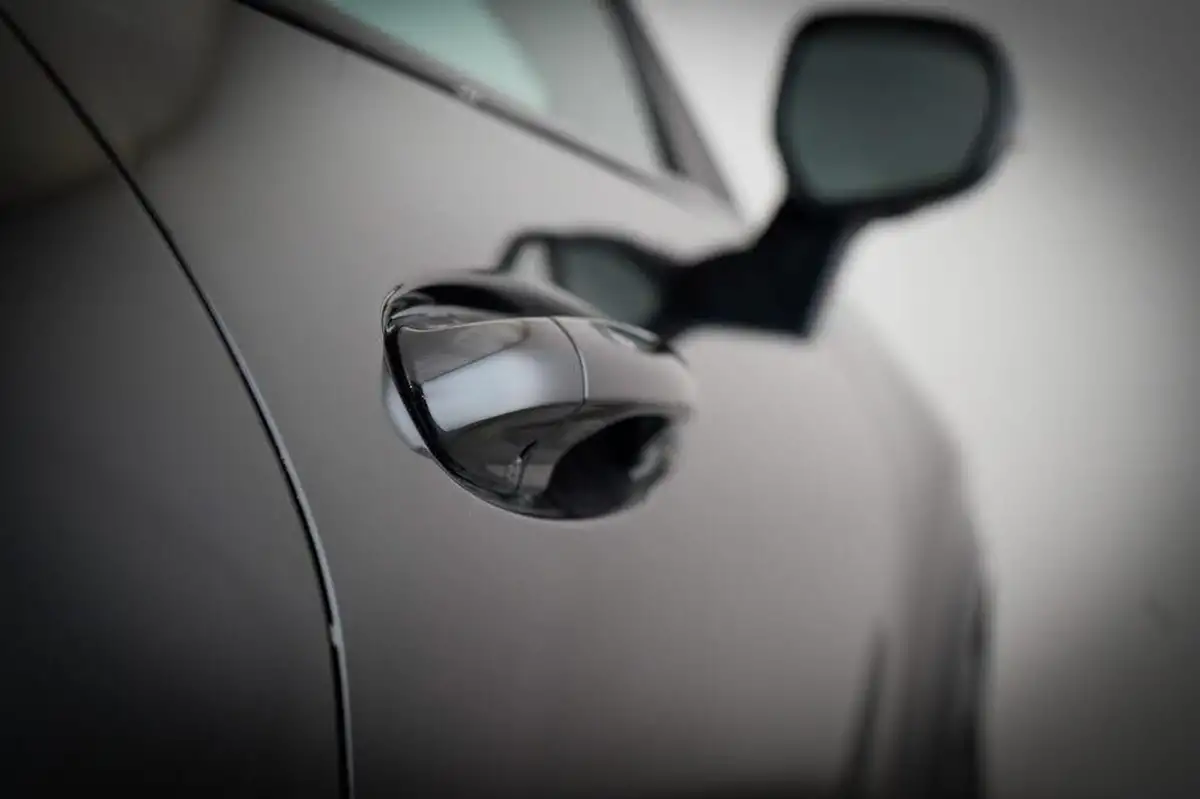 2022-ford-puma-suv-10-st-line-vignale-125ps-big-8