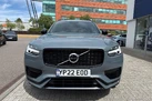 2022-volvo-xc90-20-t8-r-design-455bhp-small-12