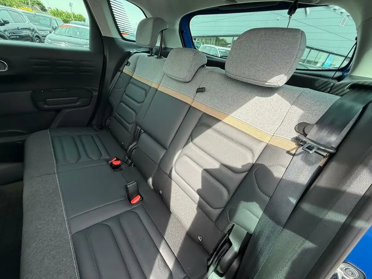 2024-citroen-c3-aircross-12-puretech-plus-130ps-eat6-big-8