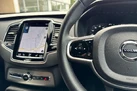 2022-volvo-xc90-20-t8-r-design-455bhp-small-36