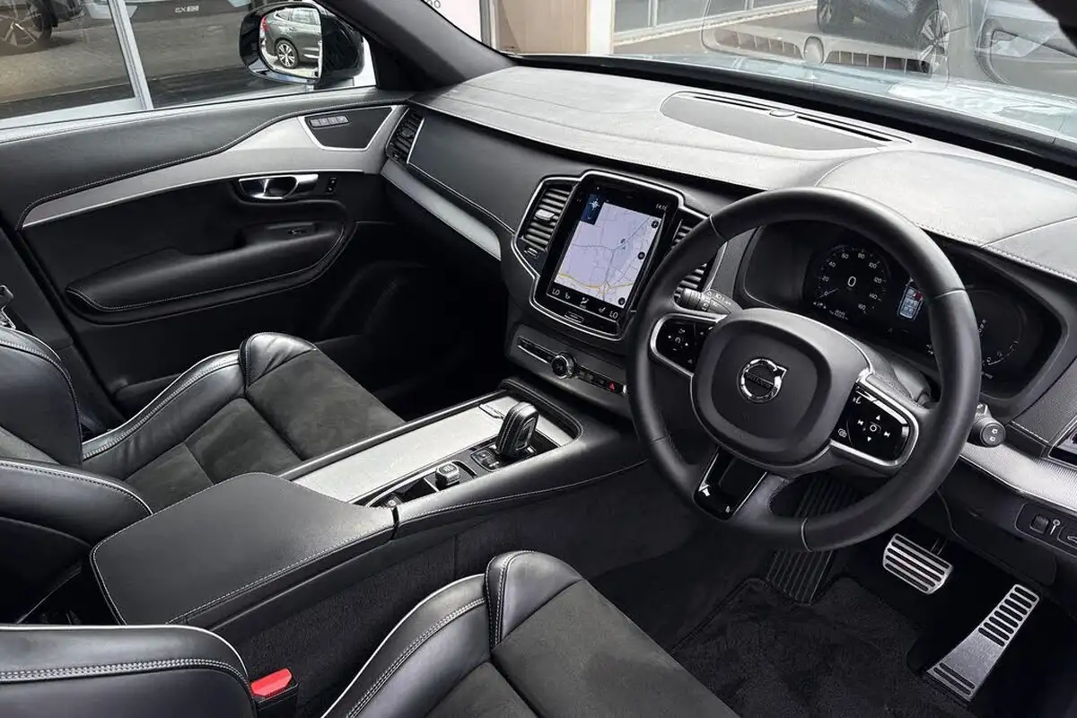 2022-volvo-xc90-20-t8-r-design-455bhp-big-25