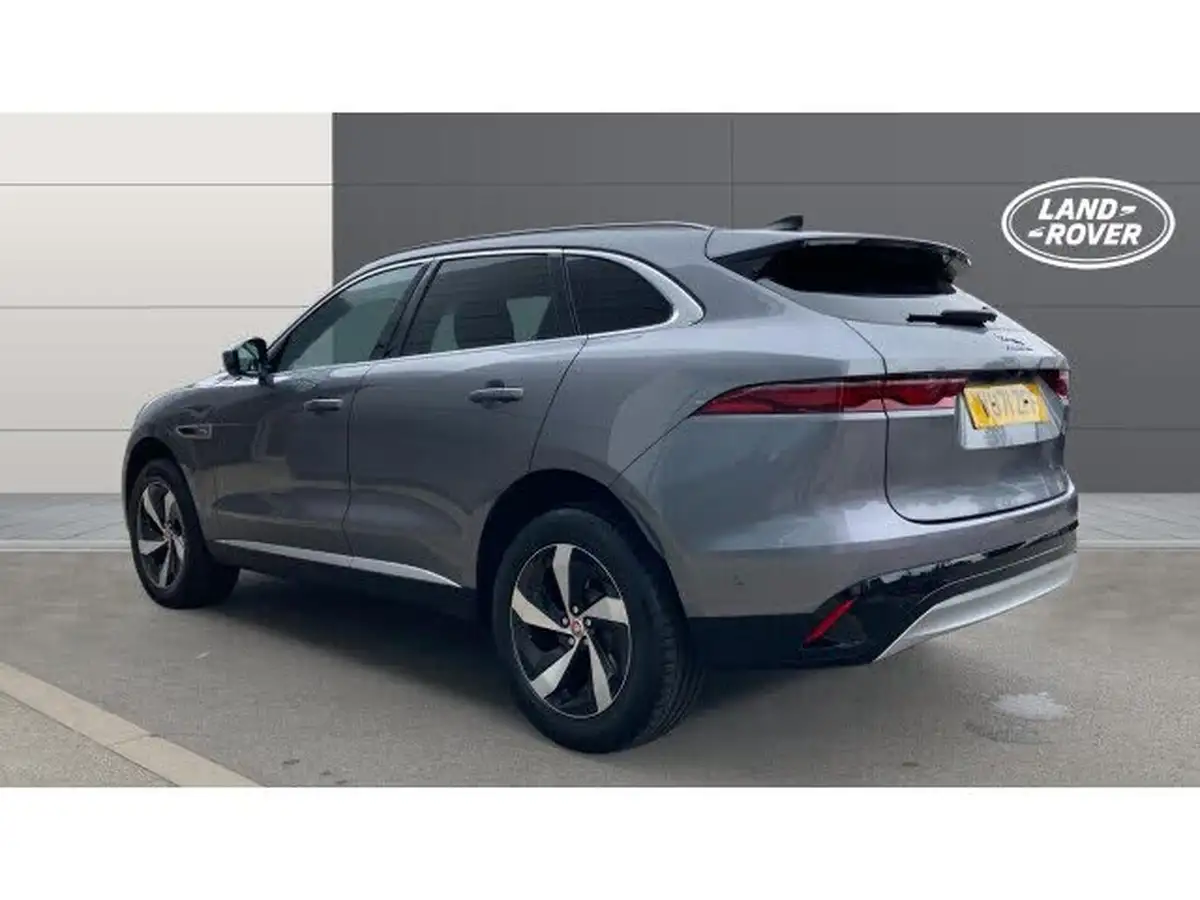 2021-jaguar-f-pace-20-d200-s-mhev-big-1