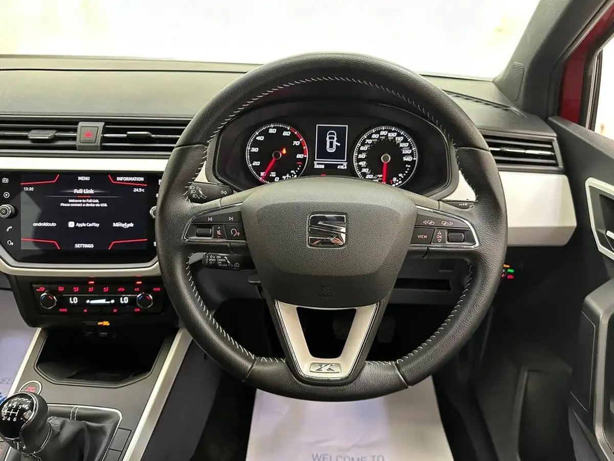 2020-seat-arona-10-tsi-xcellence-115ps-big-11
