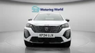 2024-peugeot-2008-suv-12-puretech-allure-130ps-eat8-small-2