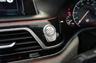 2016-bmw-7-series-30td-740d-m-sport-small-30