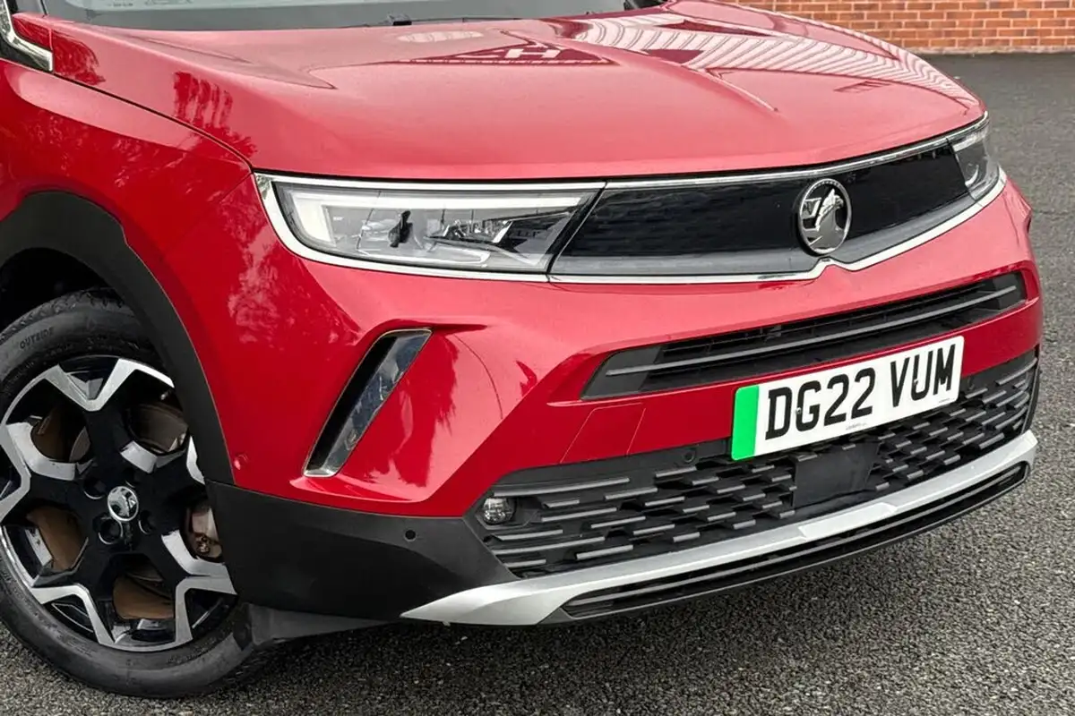 2022-vauxhall-mokka-e-ultimate-big-8