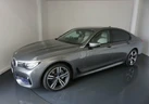 2016-bmw-7-series-30td-740d-m-sport-small-2