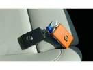 2021-volvo-xc40-15-t3-inscription-pro-163bhp-geartronic-small-19