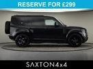 2022-land-rover-110-defender-30-d250-x-dynamic-se-small-16