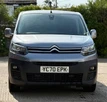 2020-citroen-berlingo-15bluehdi-950-driver-130pseu6dt-e-ss-small-0