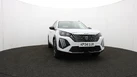 2024-peugeot-2008-suv-12-puretech-allure-130ps-eat8-small-54