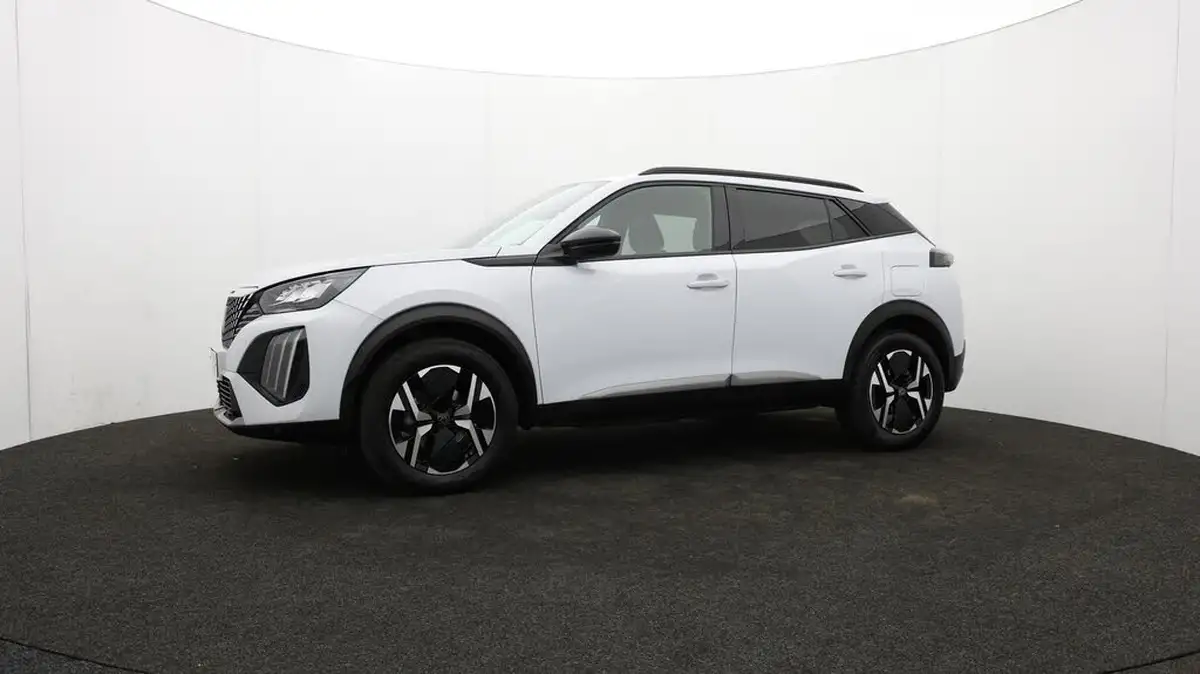 2024-peugeot-2008-suv-12-puretech-allure-130ps-eat8-big-67