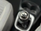 2018-toyota-yaris-15-vvt-i-icon-navi-small-27