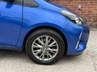 2018-toyota-yaris-15-vvt-i-icon-navi-small-51