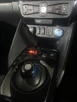 2021-nissan-leaf-e-e-tekna-small-21