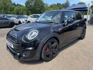 2018-mini-cooper-20-john-cooper-works-ss-hatchback-3d-small-4