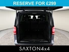 2023-mercedes-benz-v-class-20d-v220d-amg-line-extra-long-small-11