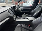 2019-volvo-xc90-20td-d5-r-design-small-5