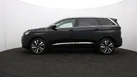 2019-peugeot-5008-suv-15-bluehdi-gt-line-eat8-small-73