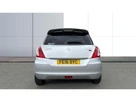 2016-suzuki-swift-12-sz-l-5d-small-5