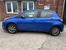 2018-toyota-yaris-15-vvt-i-icon-navi-small-3