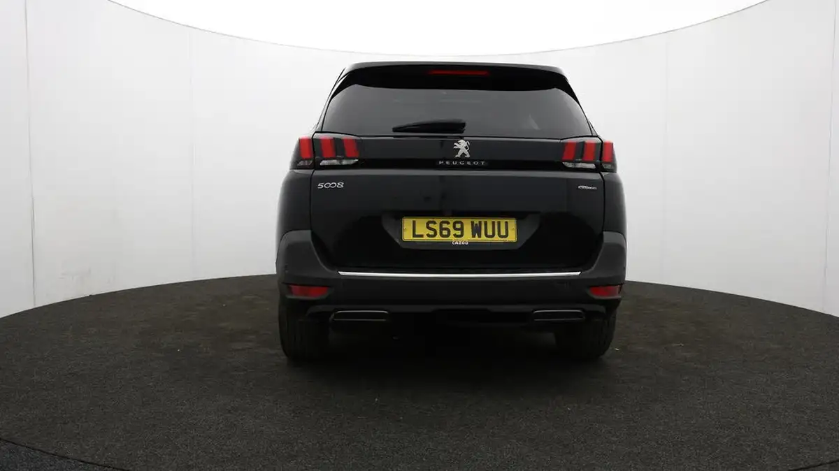 2019-peugeot-5008-suv-15-bluehdi-gt-line-eat8-big-58