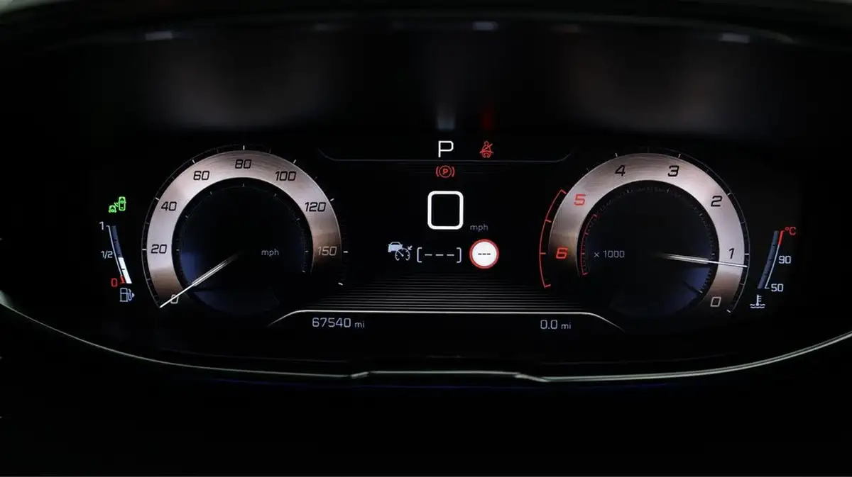 2019-peugeot-5008-suv-15-bluehdi-gt-line-eat8-big-10