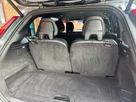 2019-volvo-xc90-20td-d5-r-design-small-29