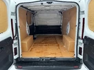 2020-renault-trafic-20dci-sl28-energy-120-business-small-8