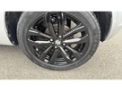 2016-suzuki-swift-12-sz-l-5d-small-29