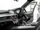 2018-bmw-x5-small-37