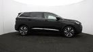 2019-peugeot-5008-suv-15-bluehdi-gt-line-eat8-small-45